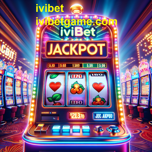 Apostas Ao Vivo na ivibet: A Nova Fronteira da Emoção Esportiva