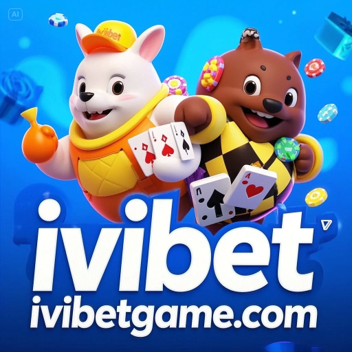 ivibet